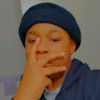 ronezfoster
